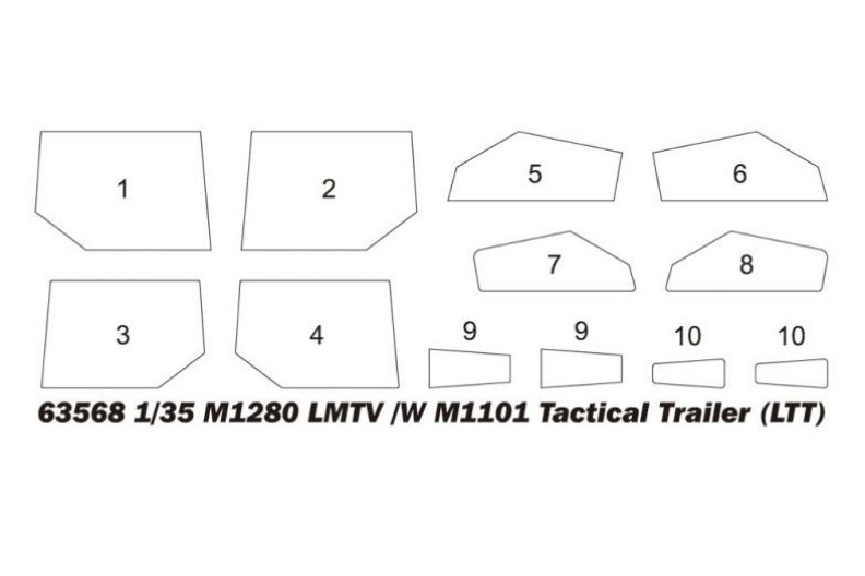 -image_I Love Kit_63568_4