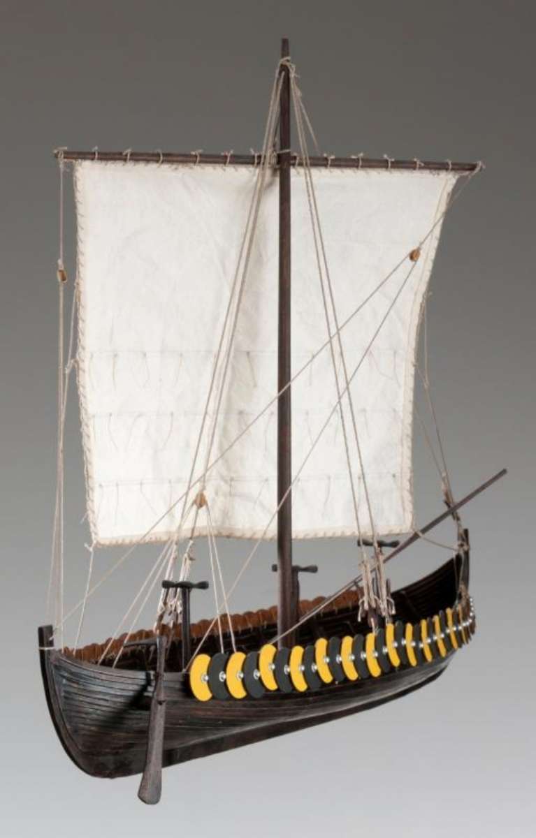 model_drewniany_do_sklejania_dusek_d006_viking_gokstad_hobby_shop_modeledo_image_4-image_Dusek Ship Kits_D006_3