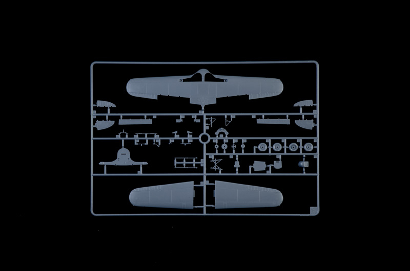 -image_Italeri_2767_12