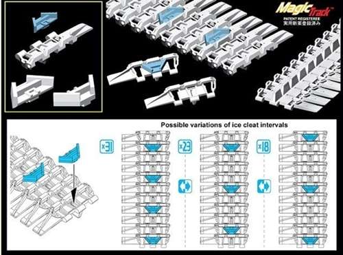 -image_Dragon_6606_8