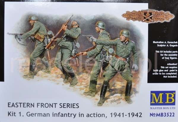 -image_MB Master Box LTD_3522_3