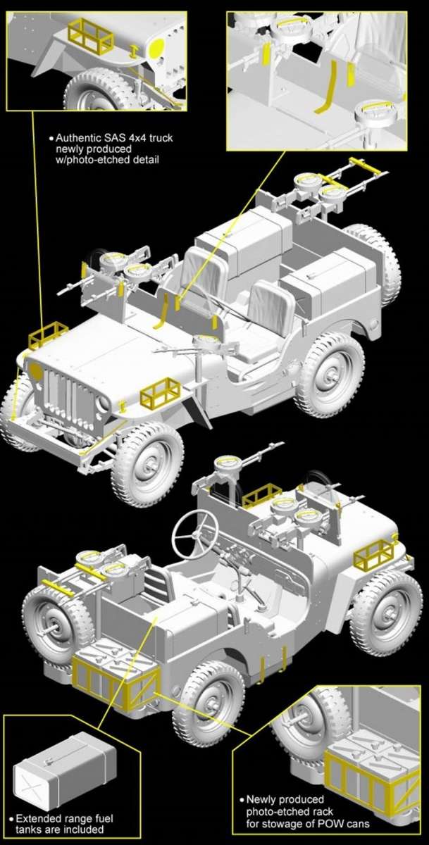 -image_Dragon_6725_3