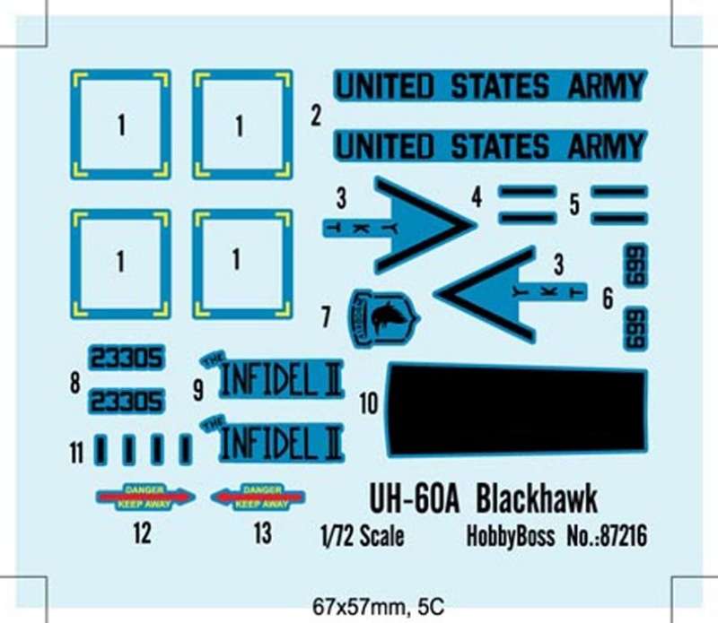 hobby_boss_87216_helicopter_uh-60a-blackhawk_shop_modeledo_image_4-image_Hobby Boss_87216_4