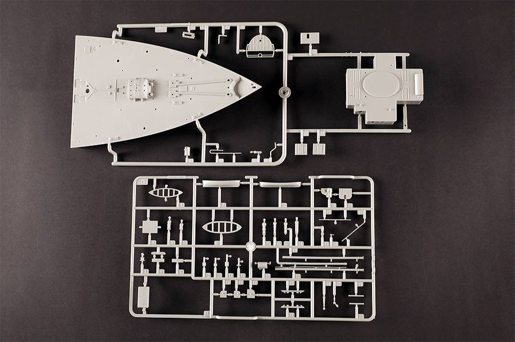 -image_Trumpeter_03720_21