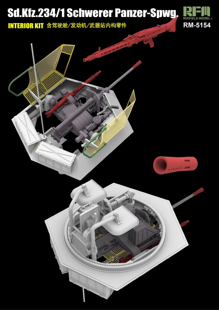 -image_RFM Rye Field Model_RM-5154_6