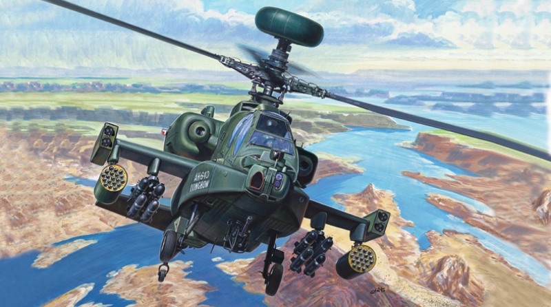 -image_Italeri_71080_4