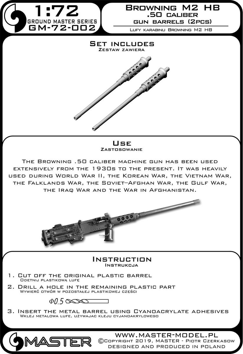 -image_Master_GM-72-002_3