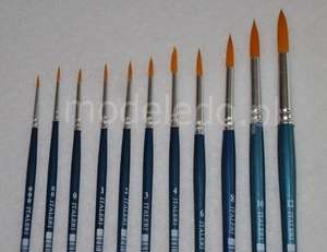 -image_Italeri_51213_3