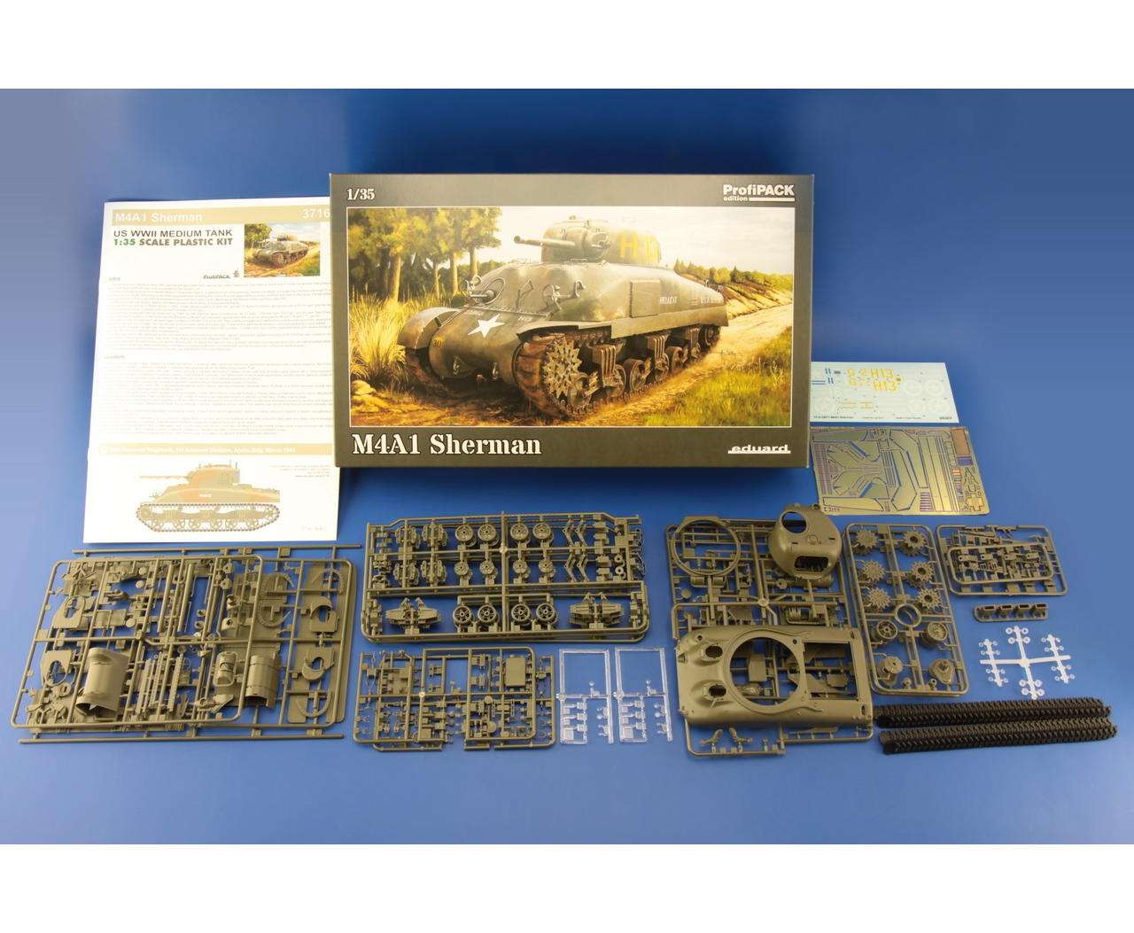 -image_Eduard_3716_3