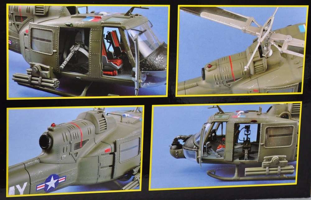 -image_Merit_60028_3