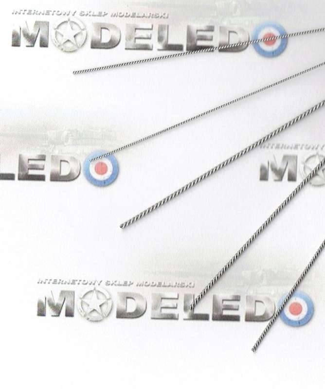 Wyciory HS-CS w przybliżeniu-image_HSPMC_HS-C6_3