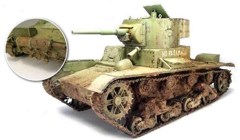 -image_Vallejo_26807_3