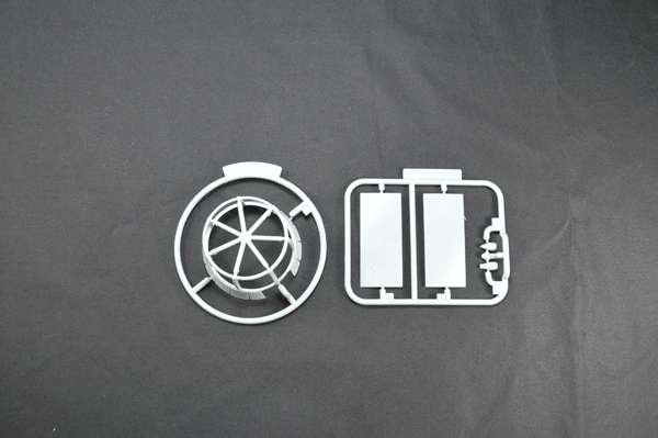 -image_HK Models_01E03_3