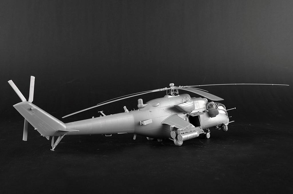 -image_Trumpeter_05830_11