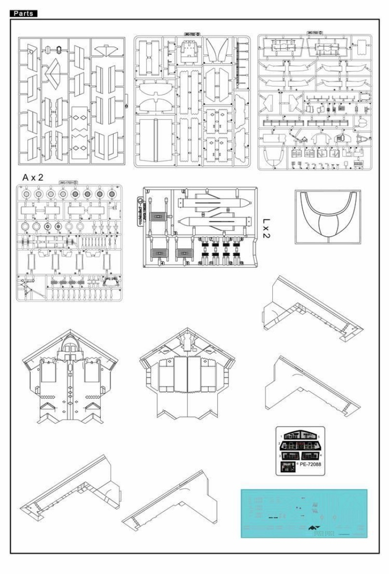 -image_Modelcollect_UA72206_5