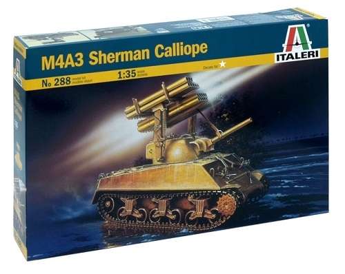 -image_Italeri_288_3