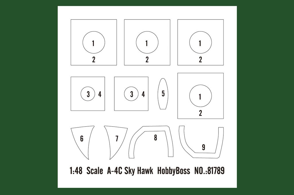 -image_Hobby Boss_81789_4