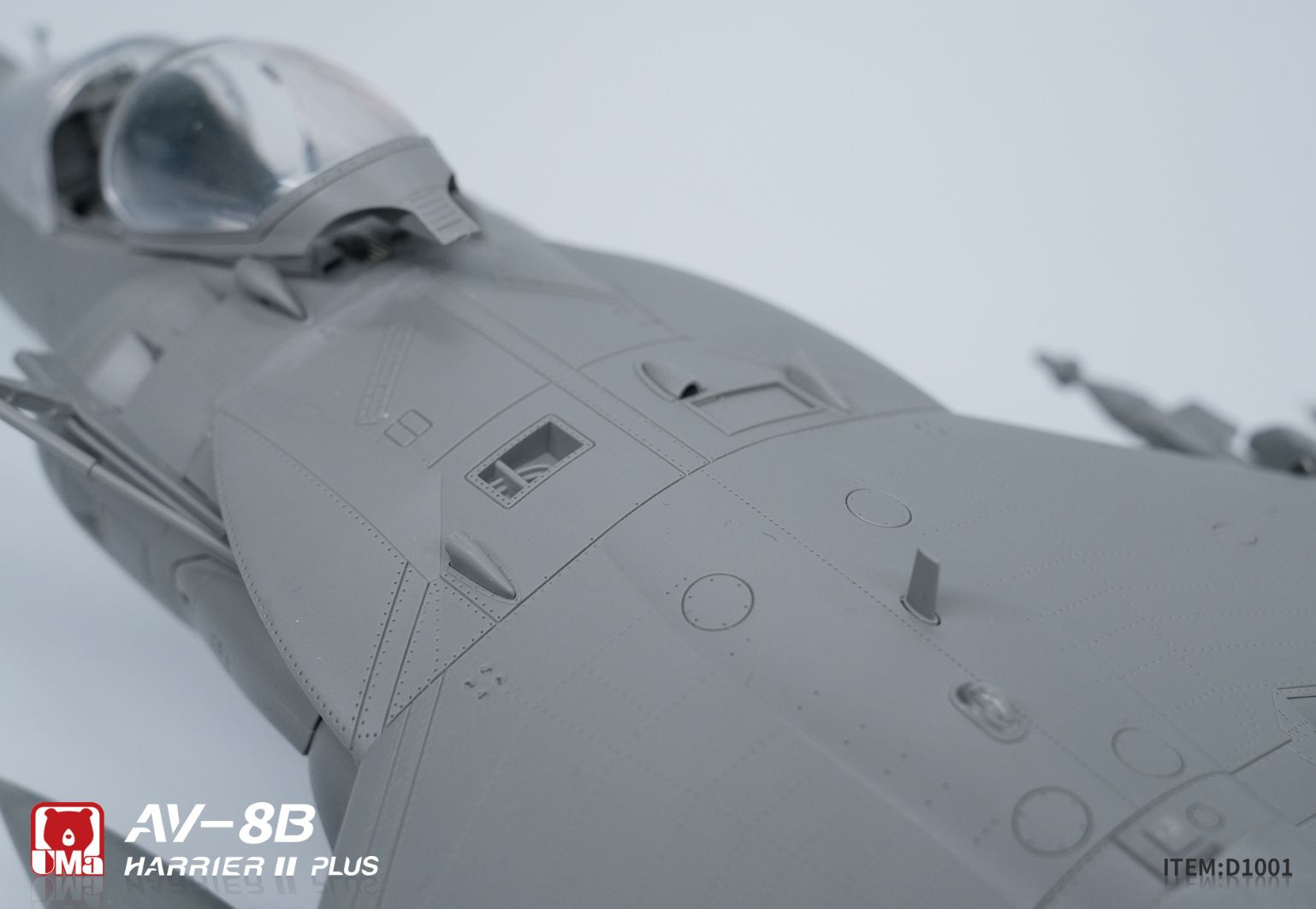 -image_UMa MODEL_D1001_29