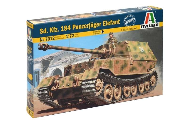 model_do_sklejania_sdkfz_184_jagdpanzer_elefant_italeri_7012_sklep_modelarski_modeledo_image_3-image_Italeri_7012_2