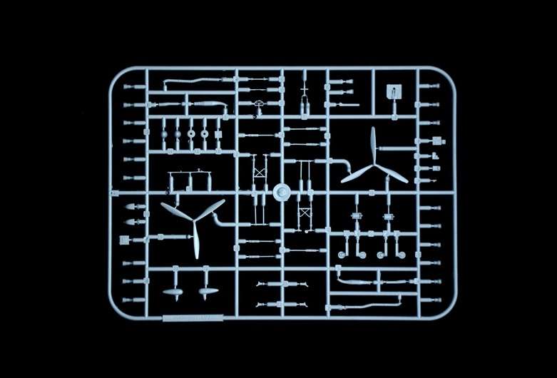 -image_Italeri_1383_6