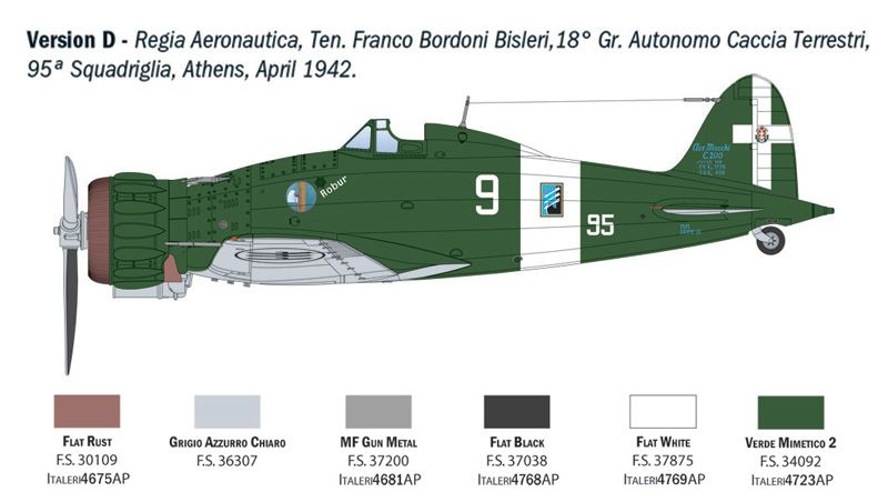 -image_Italeri_2516_14