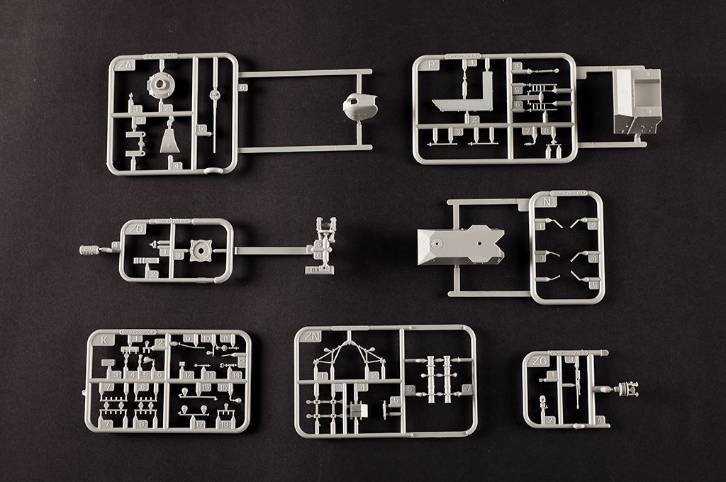 -image_I Love Kit_62008_25