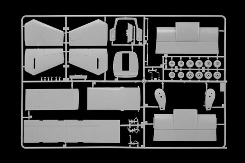 plastikowy-model-samolotu-v-22-osprey-do-sklejania-sklep-modelarski-modeledo-image_Italeri_2622_5