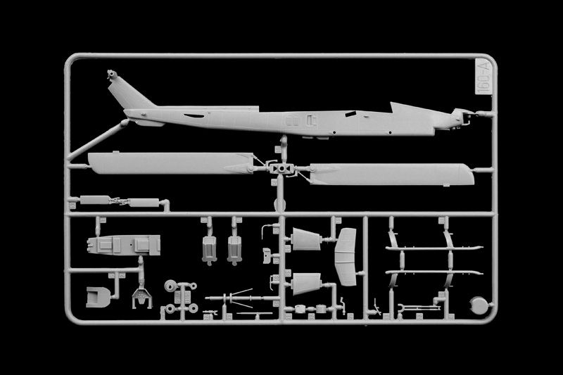 -image_Italeri_90160_6