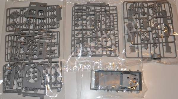 -image_Dragon_6606_6