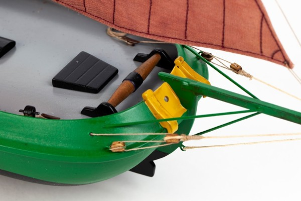 -image_Billing Boats_BB398_5