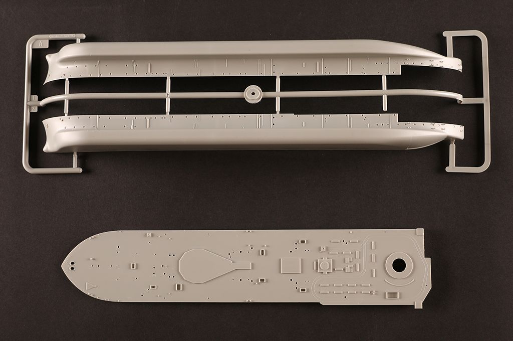 -image_Hobby Boss_86518_11