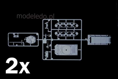 -image_Italeri_7521_5