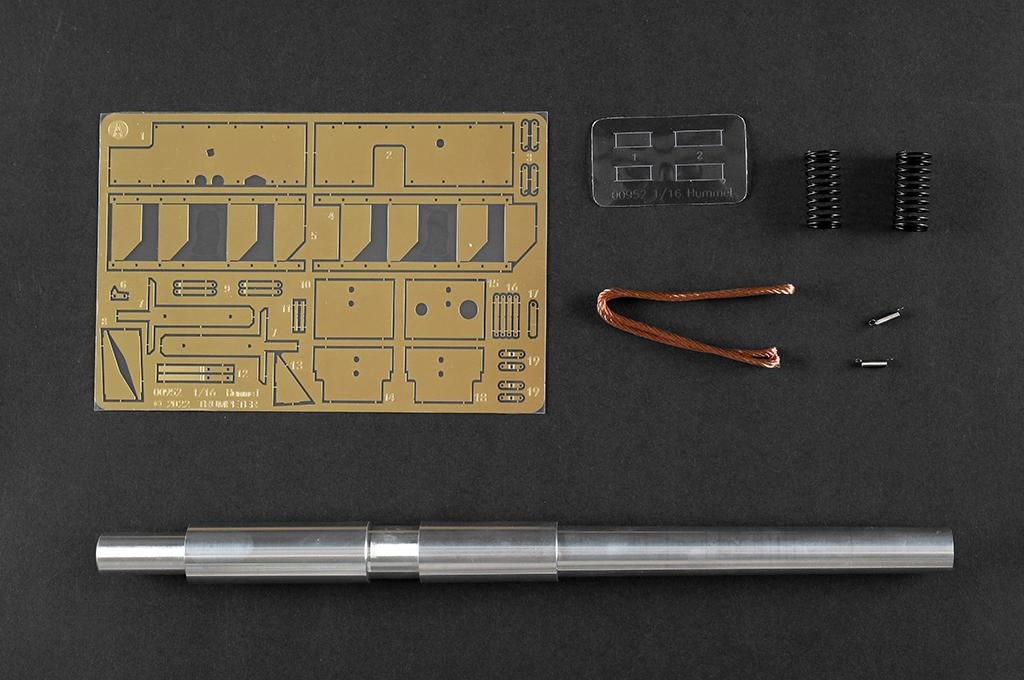 -image_Trumpeter_00953_30