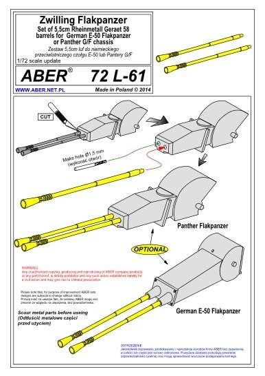 -image_Aber_AB72L61_4