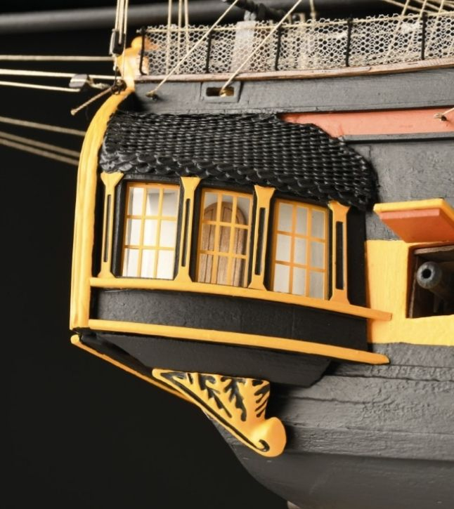 -image_Artesania Latina drewniane modele statków_22906_16