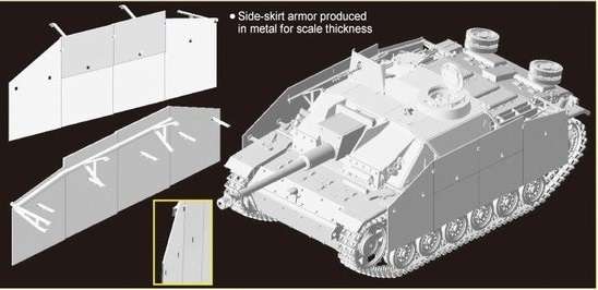 -image_Dragon_6365_3