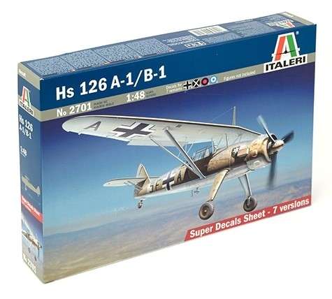 -image_Italeri_2701_5