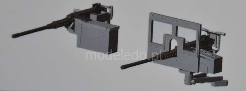 -image_RFM Rye Field Model_RM-5004_3