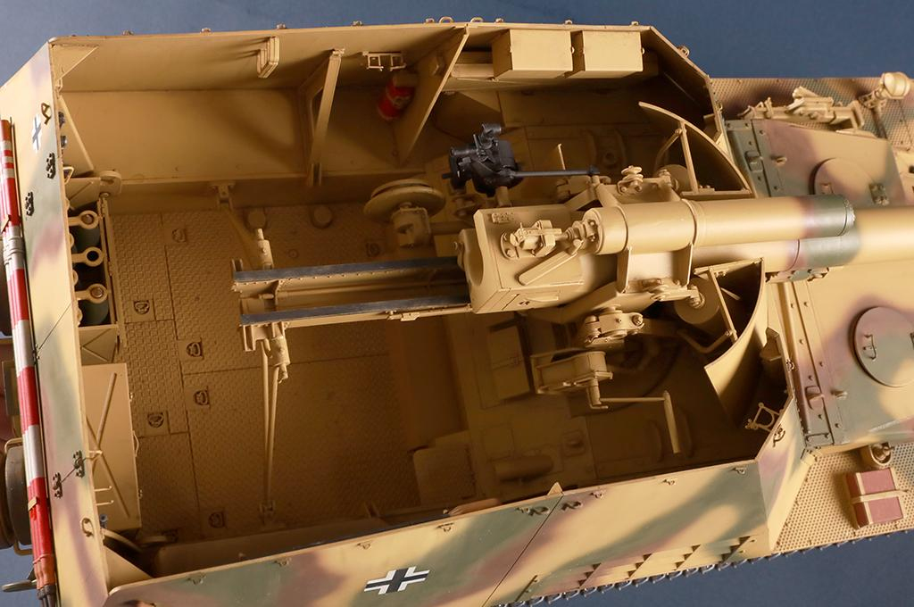 -image_Trumpeter_00953_8