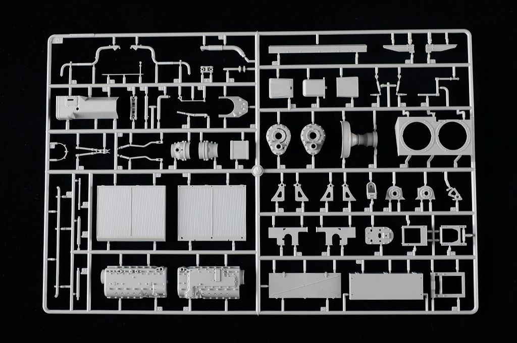 -image_Trumpeter_00954_21