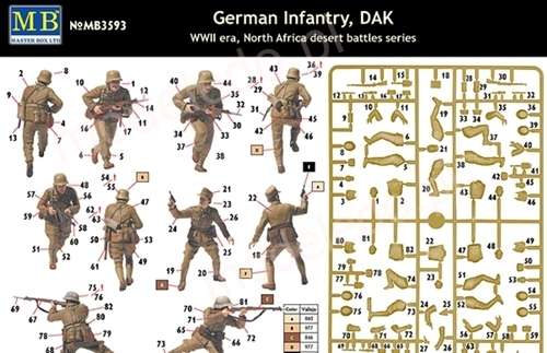 -image_MB Master Box LTD_3593_3