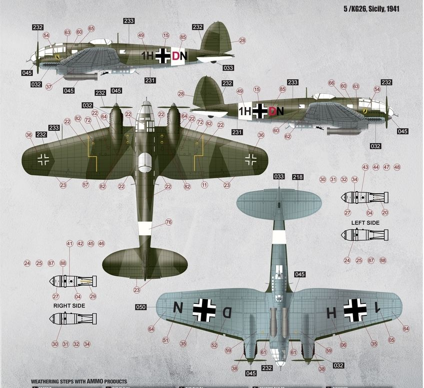 -image_Border Model_BF-018_17