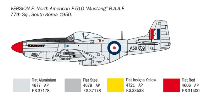 -image_Italeri_1452_9