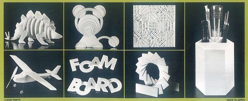 -image_Tamiya_70139_3