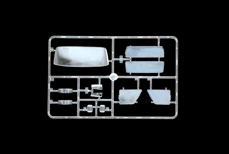 -image_Italeri_3687_9