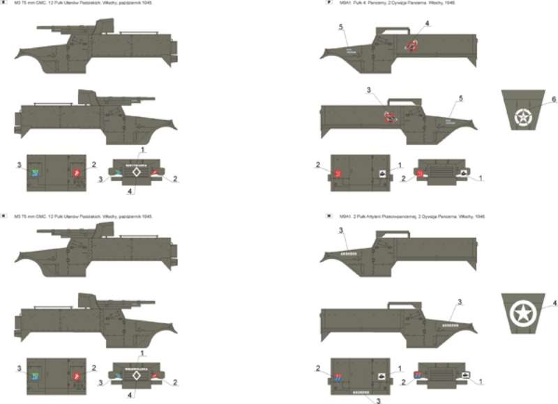 polska_kalkomania_72D32_half_truck_w_polskiej_sluzbie_image_3