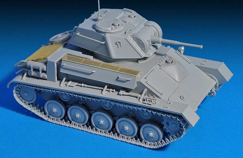 -image_MiniArt_35243_3