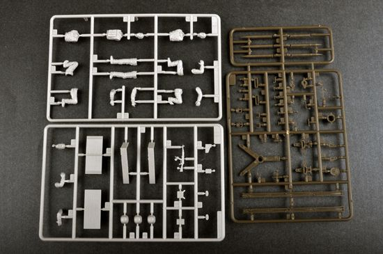 -image_Trumpeter_02303_3