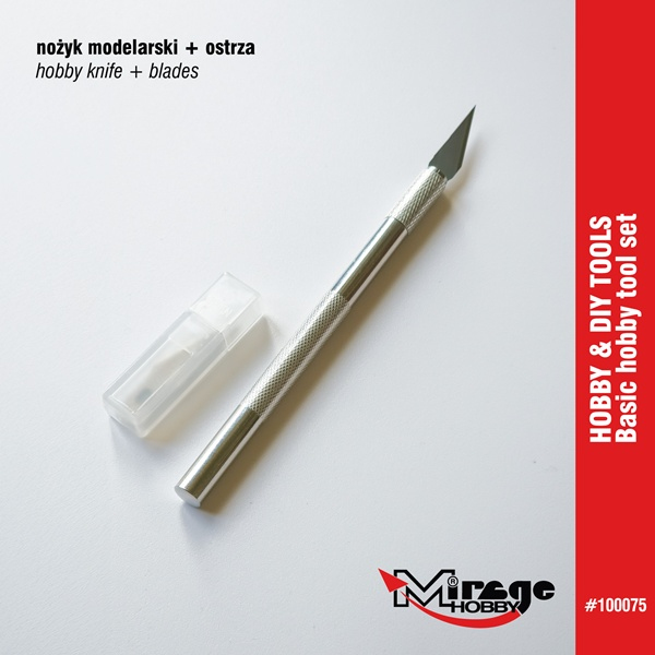 -image_Mirage Hobby_100075_5