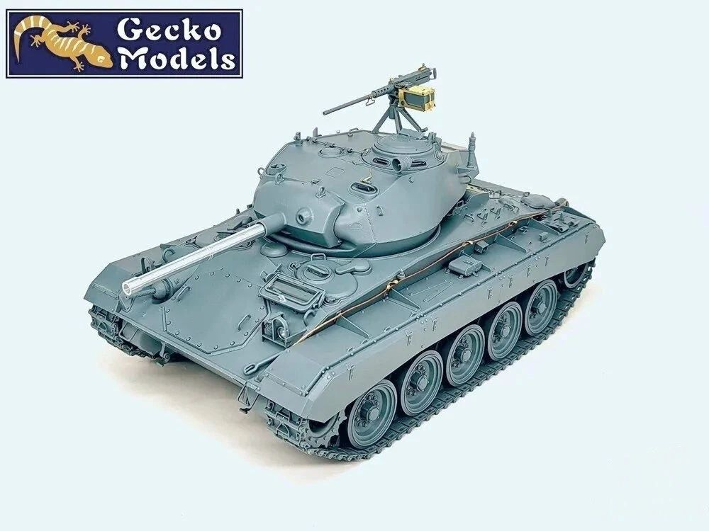 -image_Gecko Models_16GM0038_5
